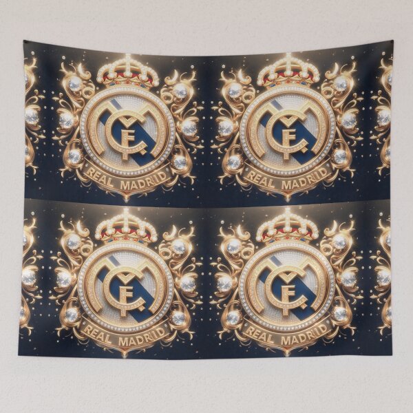 Item preview, The Brilliance of Madrid designed and sold by casamomo.