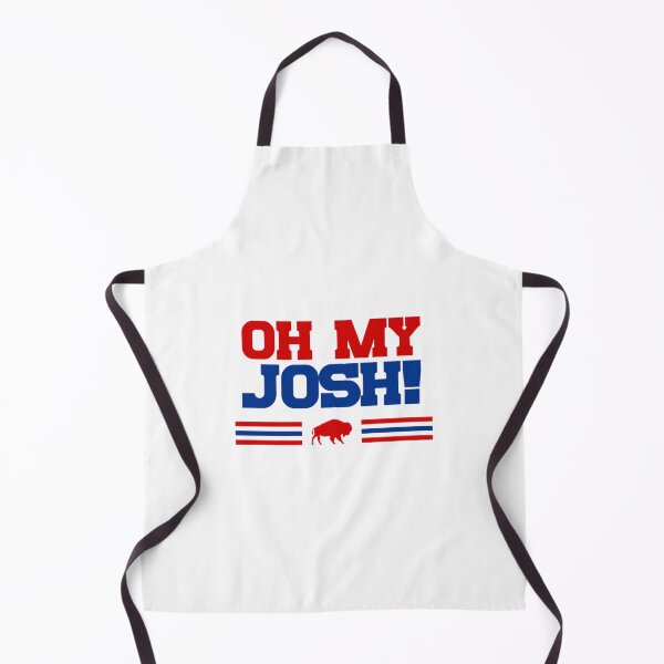Item preview, Oh My Josh designed and sold by cariss-eale.
