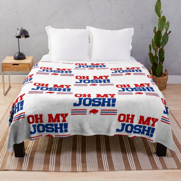Item preview, Oh My Josh designed and sold by cariss-eale.