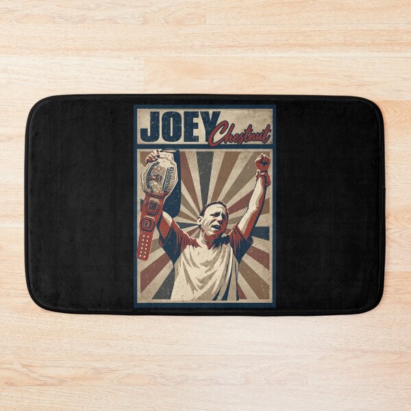 Item preview, joey chestnut designed and sold by VerdePlantTees.