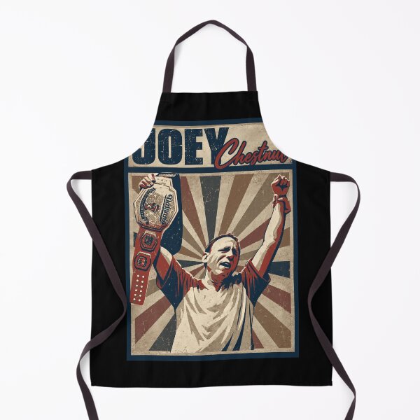 Item preview, joey chestnut designed and sold by VerdePlantTees.