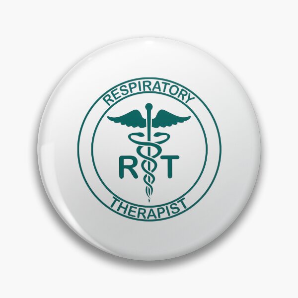 Item preview, Simple Rt designed and sold by rowyn-parson.