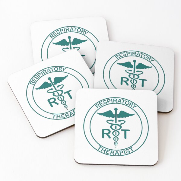 Item preview, Simple Rt designed and sold by rowyn-parson.