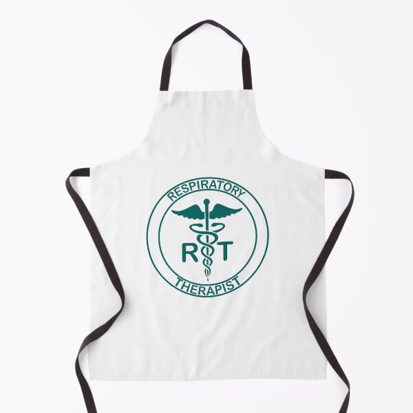 Item preview, Simple Rt designed and sold by rowyn-parson.