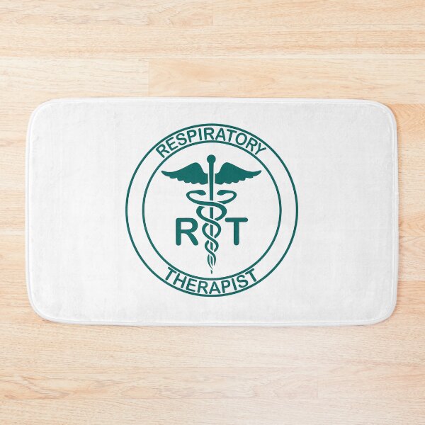 Item preview, Simple Rt designed and sold by rowyn-parson.
