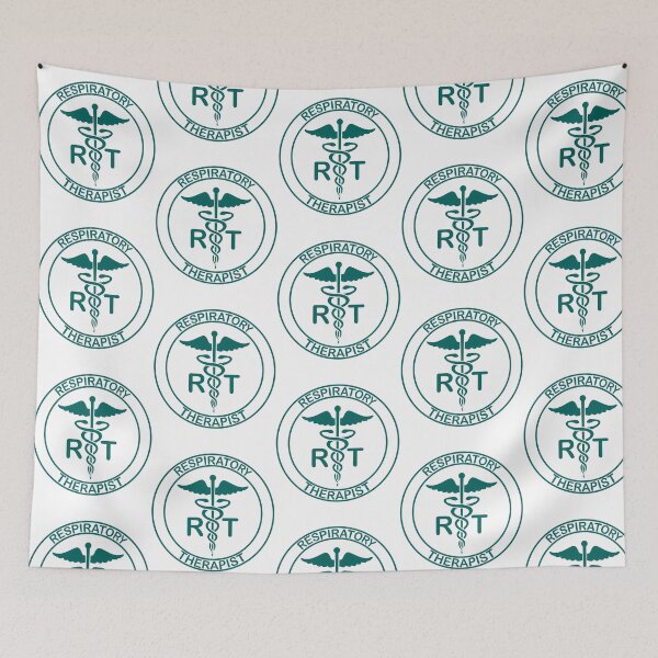 Item preview, Simple Rt designed and sold by rowyn-parson.