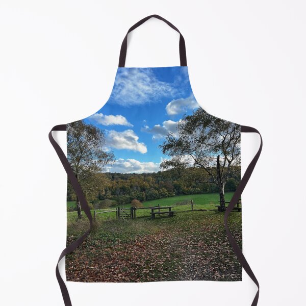 Item preview, Paradise Full Of Sunshine designed and sold by ilhsoebi.