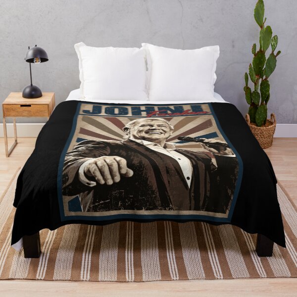 Item preview, John Farnham designed and sold by VerdePlantTees.