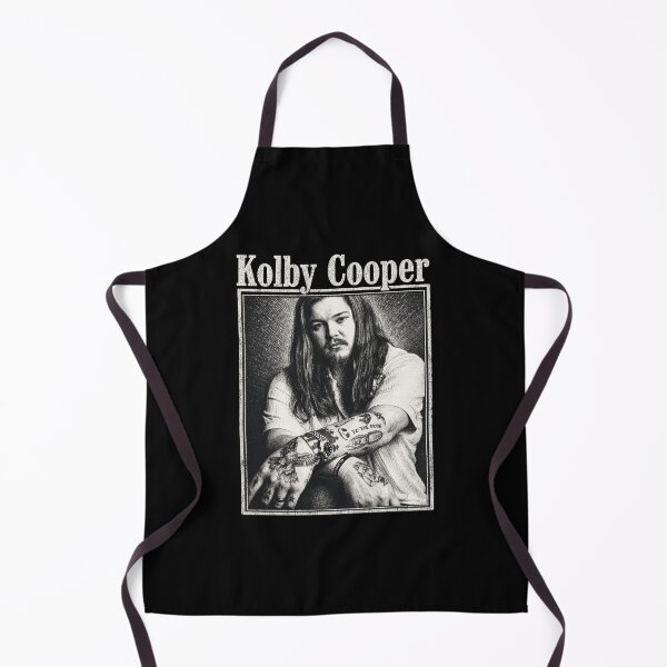 Item preview, Kolby Cooper designed and sold by FloraPlantTees.