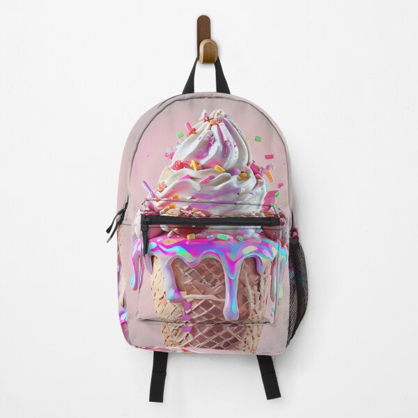 Item preview, Gelato Galore designed and sold by ONYX Pixee.