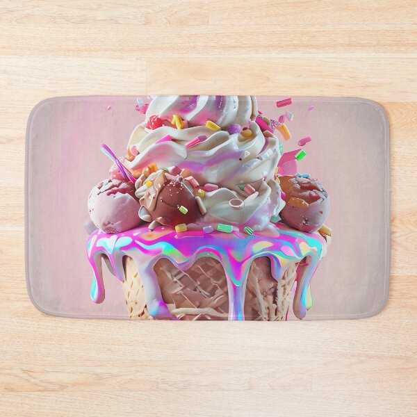 Item preview, Gelato Galore designed and sold by ONYX Pixee.