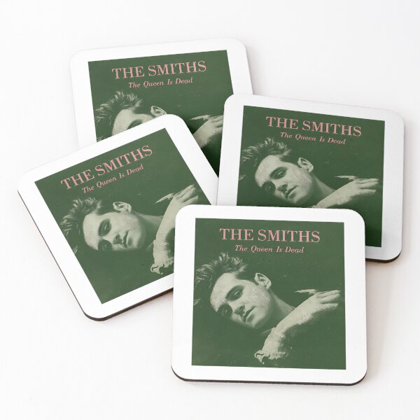 Item preview, 40Th Anniversary designed and sold by SATILITEE.