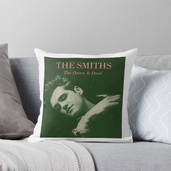 Item preview, 40Th Anniversary designed and sold by SATILITEE.