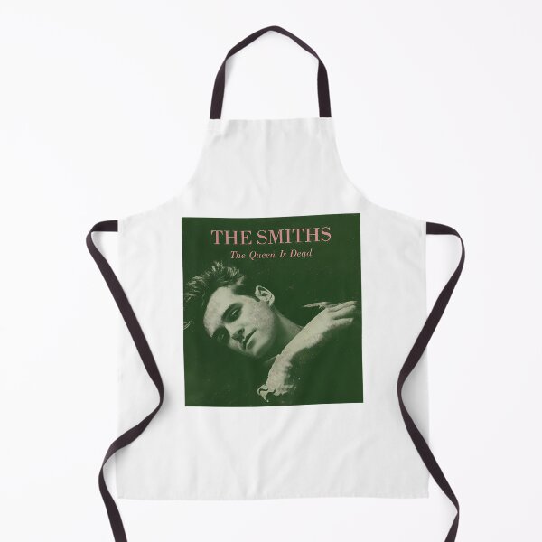 Item preview, 40Th Anniversary designed and sold by SATILITEE.