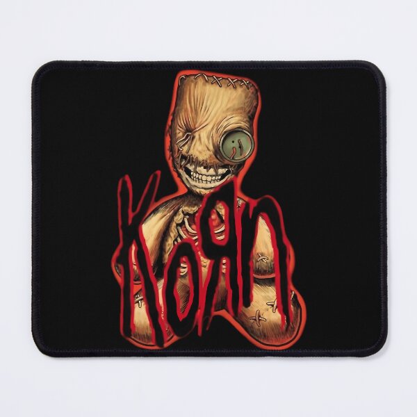 Item preview, Korn Band designed and sold by DejaLynch47.