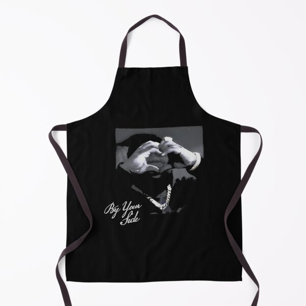 Item preview, Rod Wave By Your Side designed and sold by SundayFactions.