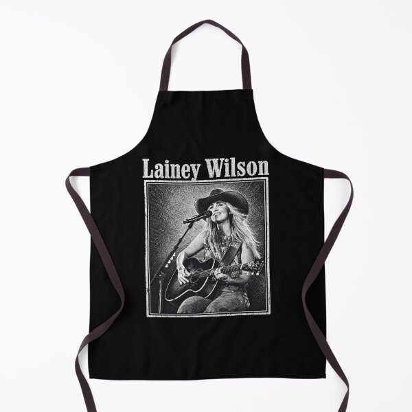 Item preview, Lainey Wilson designed and sold by FloraPlantTees.