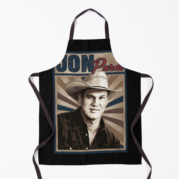 Item preview, jon pardi designed and sold by VerdePlantTees.