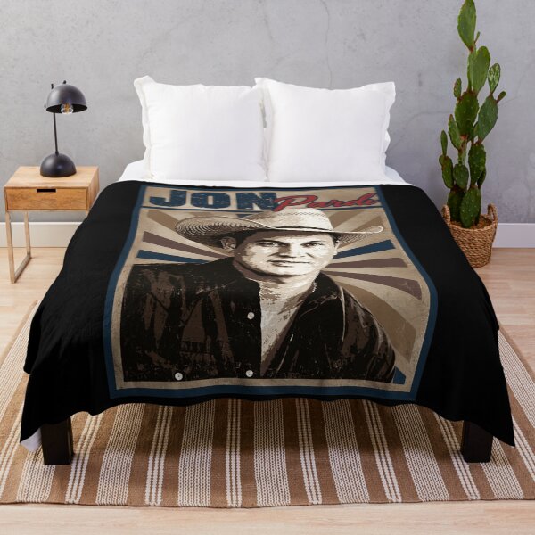 Item preview, jon pardi designed and sold by VerdePlantTees.