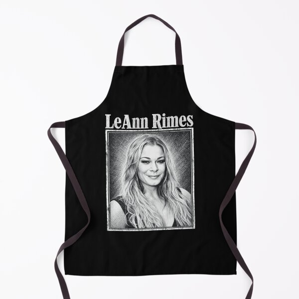 Item preview, LeAnn Rimes designed and sold by FloraPlantTees.