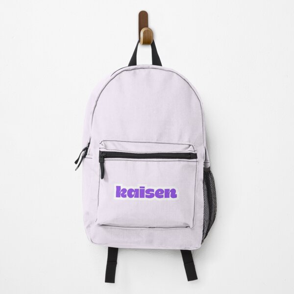Item preview, Kaisen designed and sold by SpilloDesign.