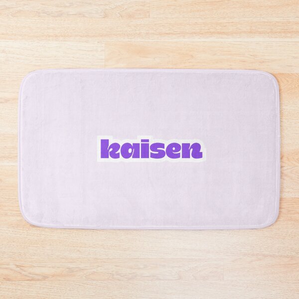 Item preview, Kaisen designed and sold by SpilloDesign.
