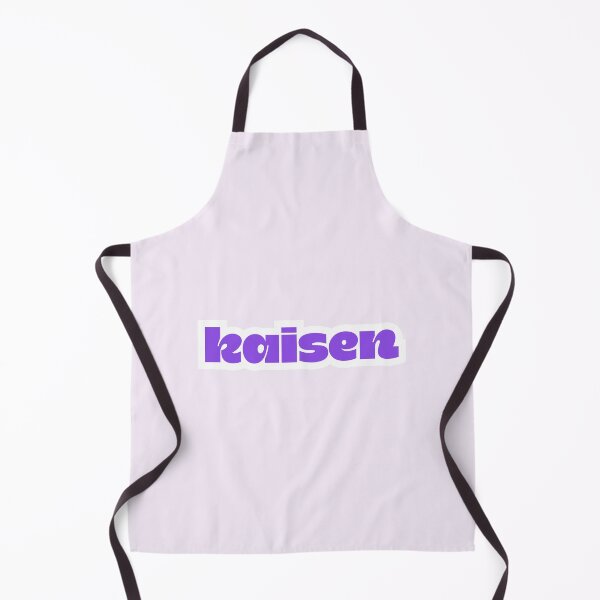 Item preview, Kaisen designed and sold by SpilloDesign.