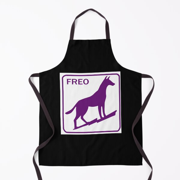 Item preview,  Dingo Freo designed and sold by KnopM2.