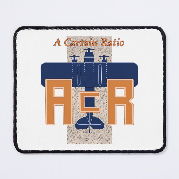 Item preview, A Certain Party designed and sold by SATILITEE.