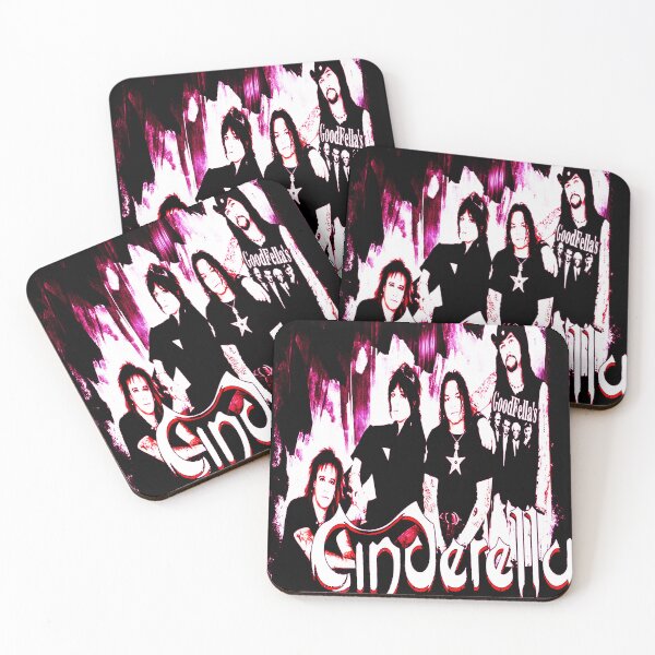 Item preview, A-Tour designs art cinderella lovers designed and sold by dfairheadz.