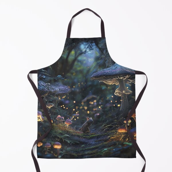 Item preview, Glimmerwood Hollow designed and sold by ONYX Pixee.