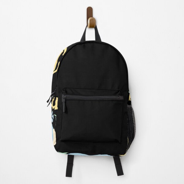 Item preview, Be Kind of Annoying  designed and sold by NgumohaLanke.