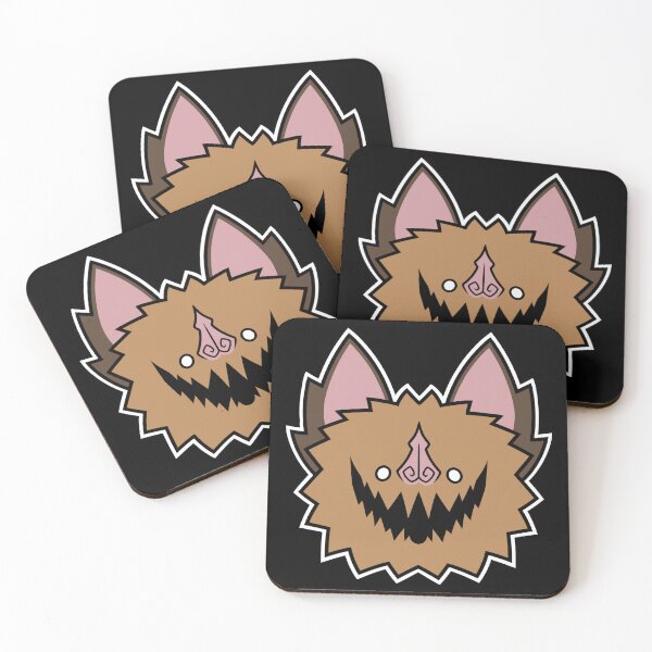 Item preview, Cartoon bat designed and sold by selkaycik.