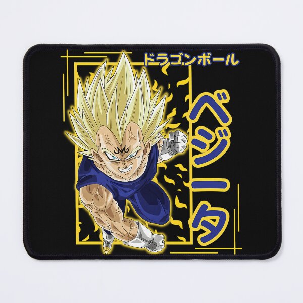 Item preview, Power Manga Shonen Warrior designed and sold by ErichFigueroa.