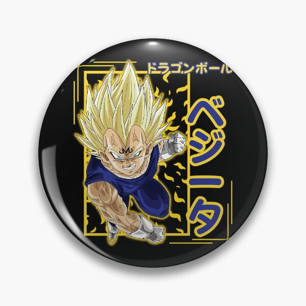 Item preview, Power Manga Shonen Warrior designed and sold by ErichFigueroa.