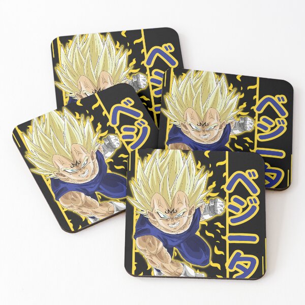 Item preview, Power Manga Shonen Warrior designed and sold by ErichFigueroa.