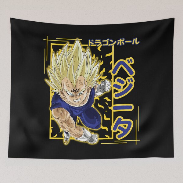 Item preview, Power Manga Shonen Warrior designed and sold by ErichFigueroa.