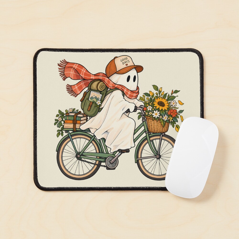 Item preview, Mouse Pad designed and sold by Angvastra.