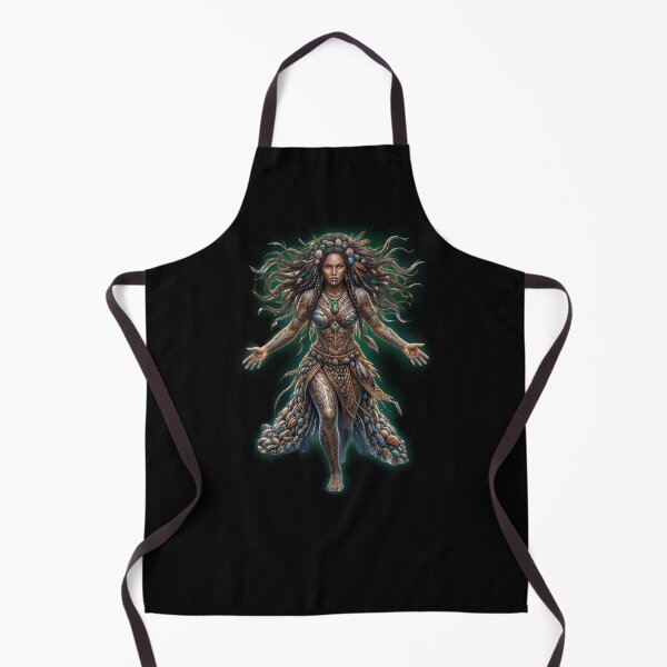 Item preview, Hine Kirikiri designed and sold by Custom_Design.