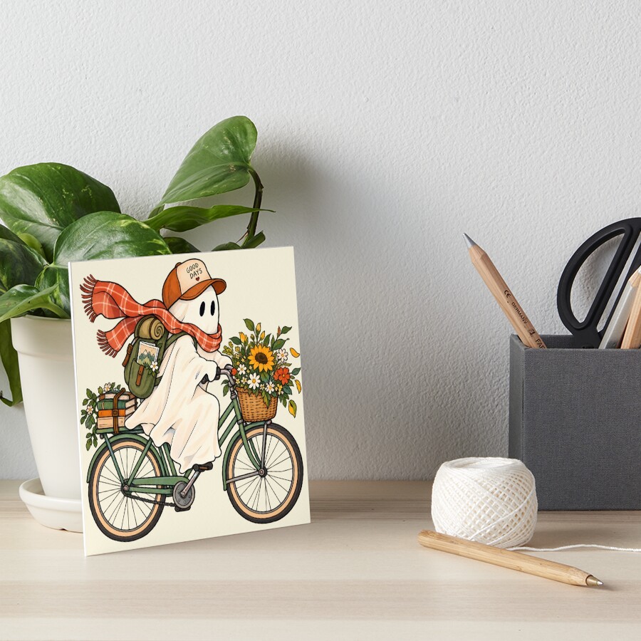 Item preview, Art Board Print designed and sold by Angvastra.