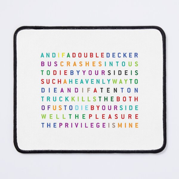 Item preview, The Smiths - There Is A Light That Never Goes Out designed and sold by SATILITEE.
