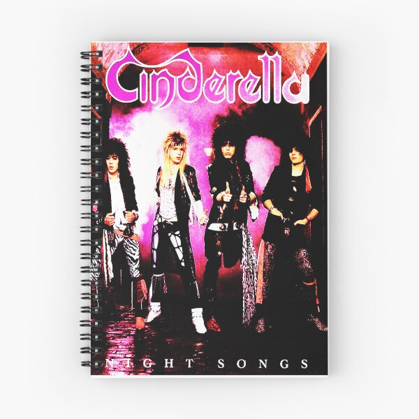 Item preview, This is-Tour designs art cinderella lovers designed and sold by dfairheadz.