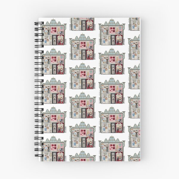 Item preview, Rocky Horror Picture Show designed and sold by SparklesMakesStudio.