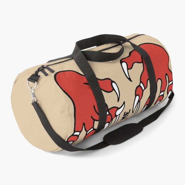 Item preview, Believe me, The Demon made me do it. designed and sold by KewaleeTee.