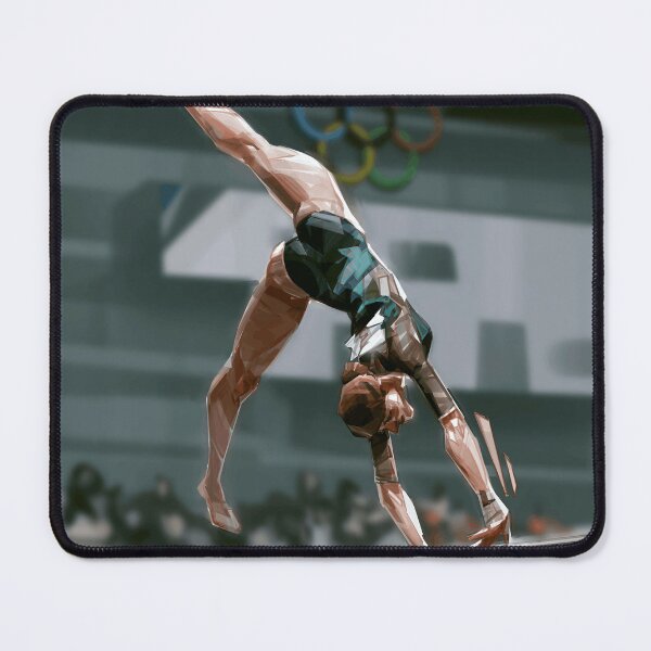 Item preview, Balance Above the Bar designed and sold by Benlo0.