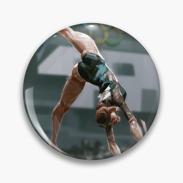 Item preview, Balance Above the Bar designed and sold by Benlo0.
