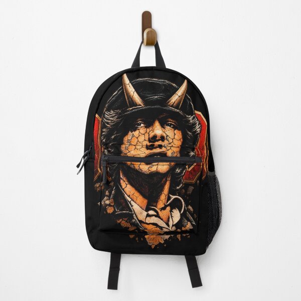 Item preview, Ac/Dc Design I - Music Collection designed and sold by SubliHardDraws.