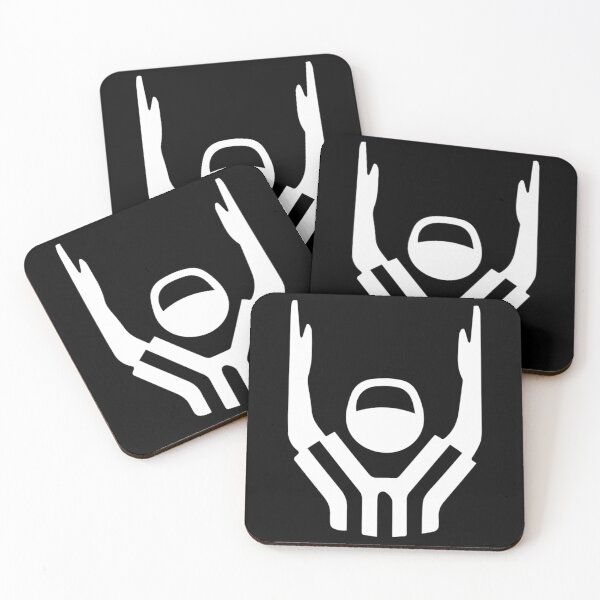 Item preview, Funny Football Referee Touchdown designed and sold by GalaxyShirtUS.