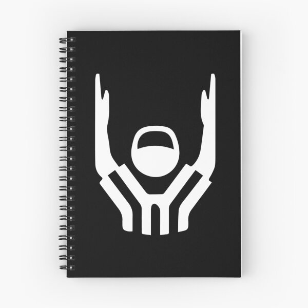 Item preview, Funny Football Referee Touchdown designed and sold by GalaxyShirtUS.