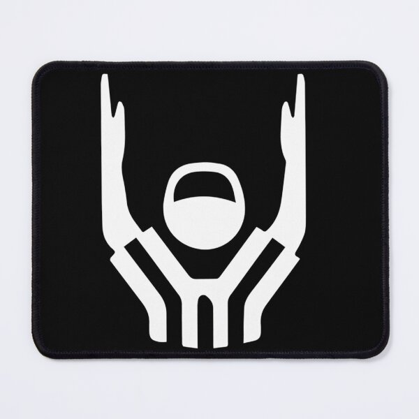 Item preview, Funny Football Referee Touchdown designed and sold by GalaxyShirtUS.